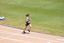 Enlarge photo 873