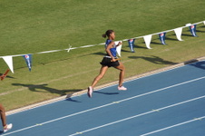 Enlarge photo 874