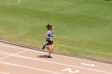 Enlarge photo 875