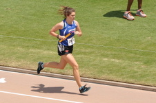 Enlarge photo 876