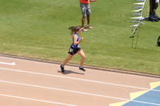 Enlarge photo 879