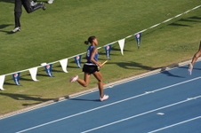Enlarge photo 880