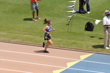 Enlarge photo 881