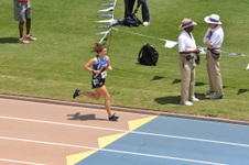 Enlarge photo 883