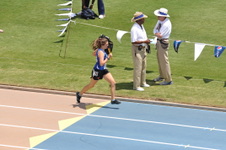 Enlarge photo 884