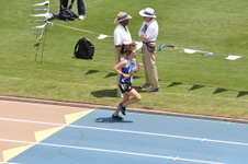 Enlarge photo 885