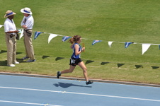 Enlarge photo 887