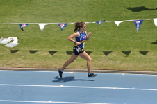 Enlarge photo 894