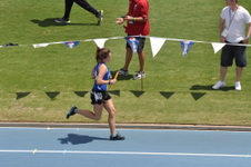 Enlarge photo 896