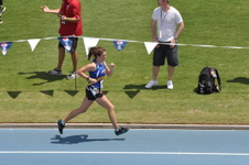 Enlarge photo 897