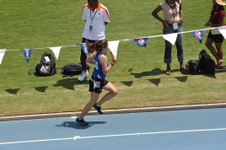 Enlarge photo 900
