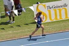 Enlarge photo 912