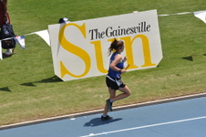 Enlarge photo 910