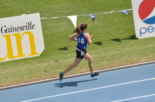 Enlarge photo 913