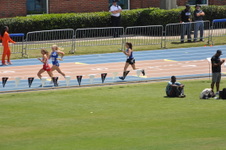 Enlarge photo 918