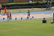 Enlarge photo 919