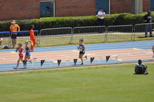 Enlarge photo 920