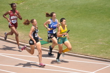 Enlarge photo 931