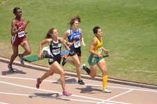 Enlarge photo 932