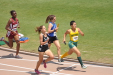 Enlarge photo 933
