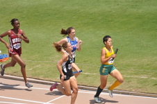 Enlarge photo 935