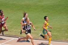 Enlarge photo 934