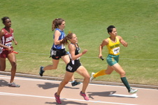 Enlarge photo 936