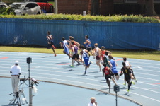 Enlarge photo 952