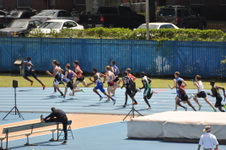 Enlarge photo 953