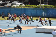 Enlarge photo 954