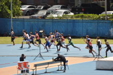 Enlarge photo 956