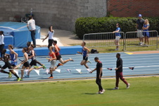 Enlarge photo 957