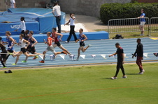 Enlarge photo 960