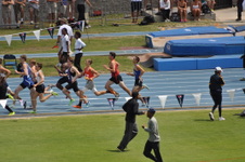 Enlarge photo 959