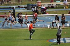 Enlarge photo 964