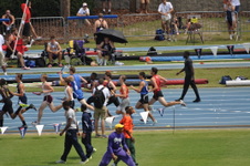 Enlarge photo 970