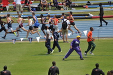 Enlarge photo 972