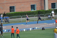 Enlarge photo 979