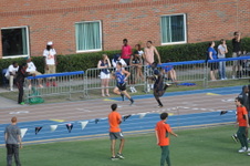 Enlarge photo 982