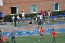Enlarge photo 983