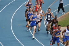 Enlarge photo 988