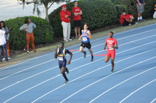 Enlarge photo 990
