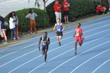 Enlarge photo 992