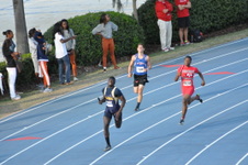 Enlarge photo 994