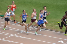 Enlarge photo 997