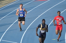 Enlarge photo 995