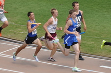 Enlarge photo 996