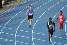 Enlarge photo 998