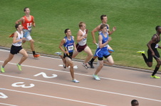 Enlarge photo 1002