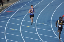 Enlarge photo 1001